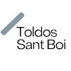 Negocio Toldos Sant Boi Marianao
