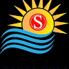 Negocio Toldos Santa Pola