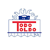 Negocio Toldos Sevilla I Todo Toldo