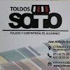 Toldos Soto