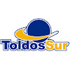 Negocio Toldos Sur Dos Hermanas