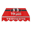 Negocio Toldos Tegueste | Expertos En Pérgolas Y Toldos En Canarias