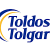 Toldos Tolgar