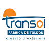Negocio Toldos Transol - Creació D'exteriors