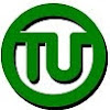 Negocio Toldos Urca