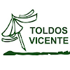 Negocio Toldos Vicente