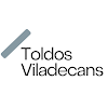 Negocio Toldos Viladecans