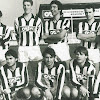 Negocio Toldos Villacian