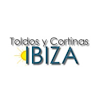 Negocio Toldos Y Cortinas Ibiza