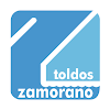 Negocio Toldos Zamorano: Toldos, Pérgolas Y Carpas En Sevilla