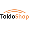 Negocio Toldoshop