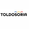 Negocio Toldosoria