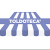 Negocio Toldoteca - Fábrica De Toldos En Pozuelo