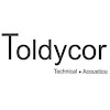 Negocio Toldycor