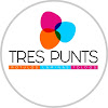 Negocio Tres Punts Toldos, Pérgolas Y Rótulos
