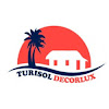 Turisol Decorlux