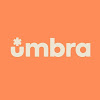 Negocio Umbra Solutions S.l.u