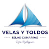 Negocio Velas Y Toldos Islas Canarias