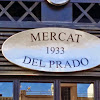 Negocio Ventanas Y Persianas Ego, S.l.