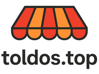Toldos Top