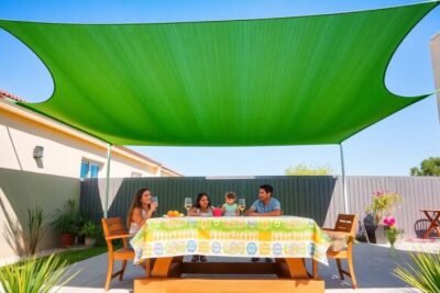 ayudas y subvenciones para toldos que mejoran la eficiencia energetica toldos top toldos exteriores protección solar