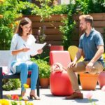 Checklist anual para revisar los toldos de casa