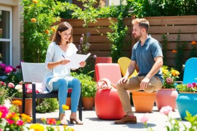 checklist anual para revisar los toldos de casa toldos top toldos exteriores protección solar