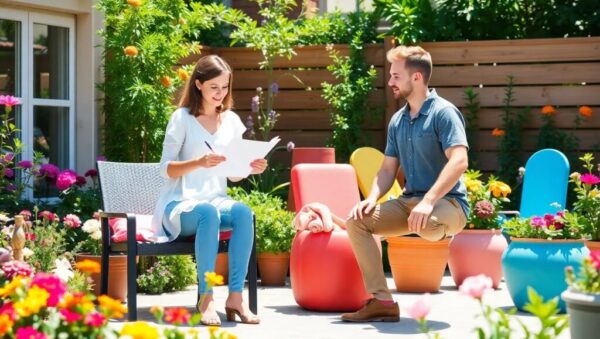 checklist anual para revisar los toldos de casa toldos top toldos exteriores protección solar