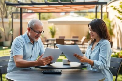 como comparar presupuestos de toldos sin perderte en los detalles toldos top toldos exteriores protección solar