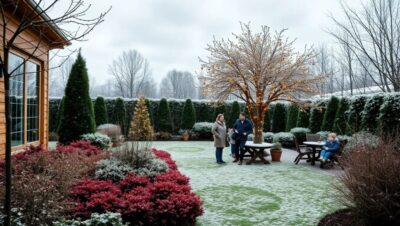 como proteger el toldo en invierno y en epocas de tormenta toldos top toldos exteriores protección solar