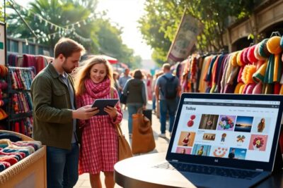 comprar toldos por internet o en empresa local pros y contras toldos top toldos exteriores protección solar