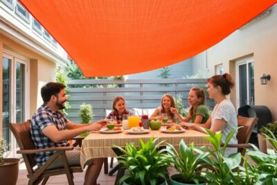 coste de mantener un toldo en buen estado a lo largo de los anos toldos top toldos exteriores protección solar