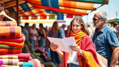 errores frecuentes al buscar toldos solo por precio toldos top toldos exteriores protección solar