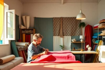 factores que influyen en el precio de un toldo a medida toldos top toldos exteriores protección solar