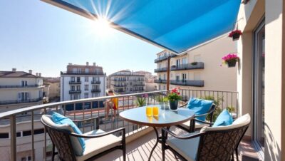 financiacion de toldos para vivienda opciones habituales en espana toldos top toldos exteriores protección solar