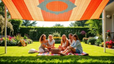 grietas y decoloracion en la lona del toldo que opciones tengo toldos top toldos exteriores protección solar