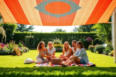 grietas y decoloracion en la lona del toldo que opciones tengo toldos top toldos exteriores protección solar