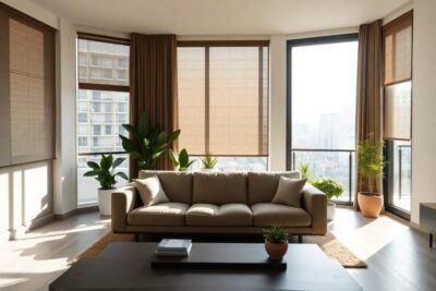 integrar toldos y persianas en sistemas inteligentes de la vivienda toldos top toldos exteriores protección solar