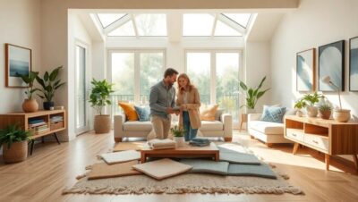 que tener en cuenta al elegir toldos para ventanas altas toldos top toldos exteriores protección solar