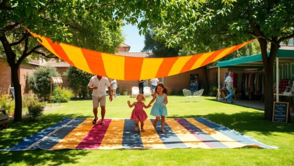 toldos de segunda mano en que casos pueden tener sentido toldos top toldos exteriores protección solar