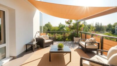 toldos para cerrar laterales de terraza sin obras toldos top toldos exteriores protección solar