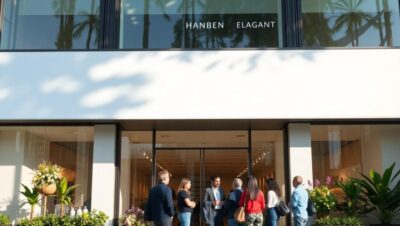 personalizar el toldo con logos sin recargar la fachada toldos top toldos exteriores protección solar