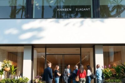 personalizar el toldo con logos sin recargar la fachada toldos top toldos exteriores protección solar