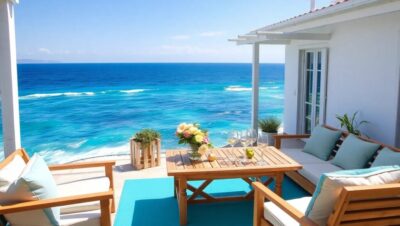 toldos para casas en la costa lonas que resisten mejor la sal toldos top toldos exteriores protección solar